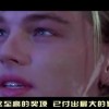 wordٷ Ѱ棡